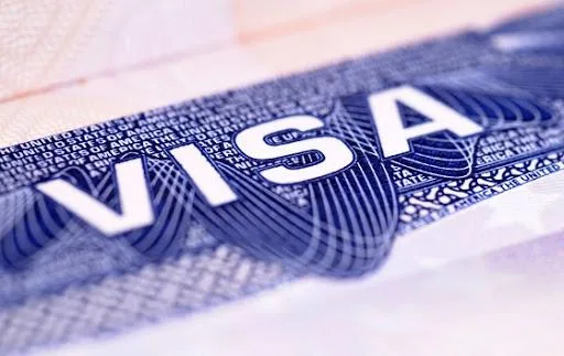 Business visa consultant in Delhi