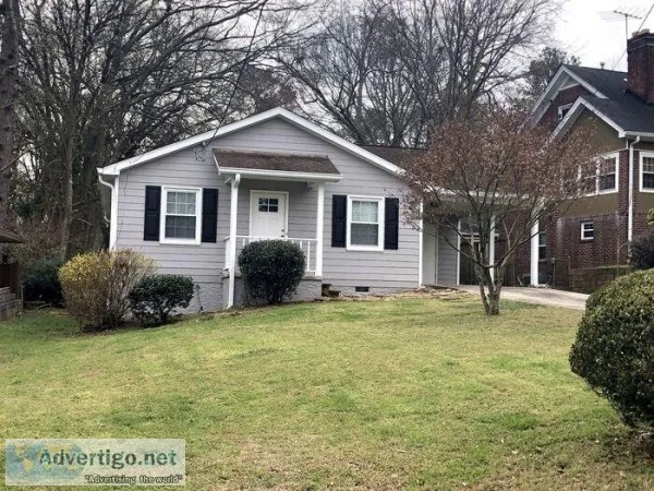 942 Winburn Dr East Point GA 30344