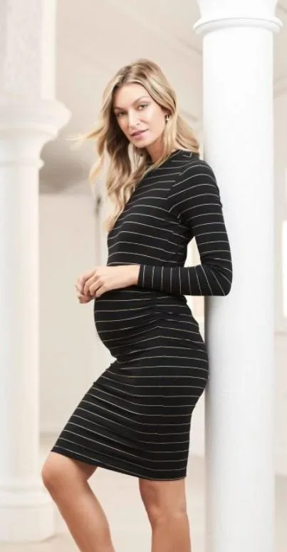 Soon Maternity End of Season Sale &ndash Save Up To 70% On New S