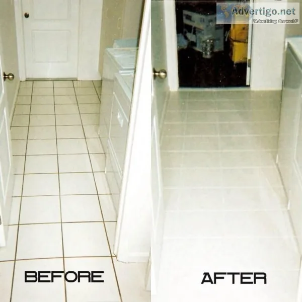 Get Affordable Tile and grout cleaning Company in Pompano Beach.