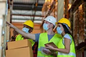 Essential Workers Needed 200 Sign-On Bonus