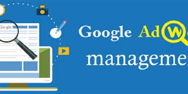 Adwords Management Company in Vancouver