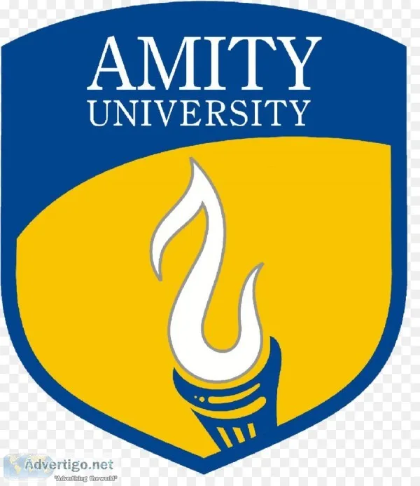 The best mechanical engineering colleges in Madhya Pradesh