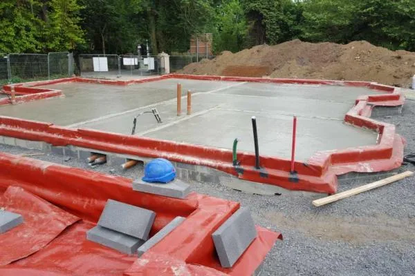 Attic Extension Builders in Dublin  Stonebuilders.ie