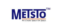 Lean manufacturers in bangalore | customized racks