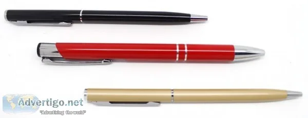 Pens international