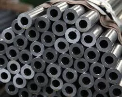Leading A519 Tubing Manufacturer In USA