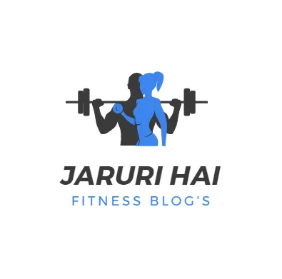 Gym and yoga service