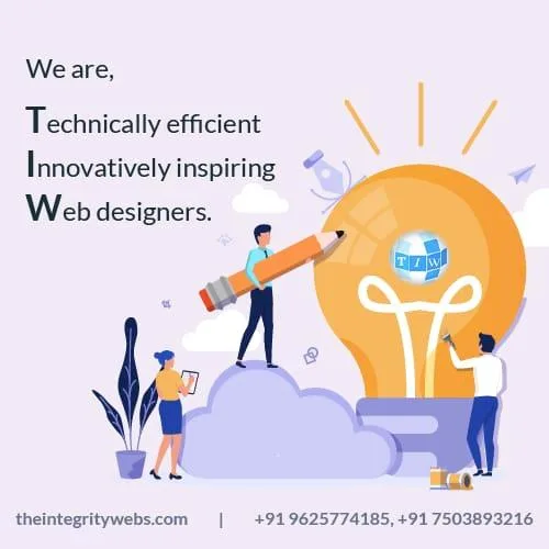 BEST CONTENT WRITING SERVICES IN DELHI NCR GHAZIABAD