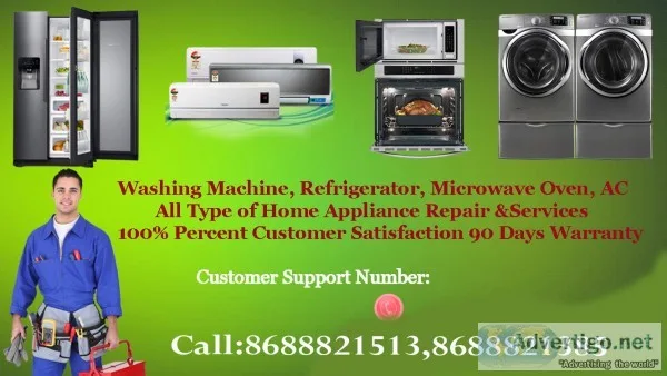 Samsung air conditioner repair center in mumbai maharashtra