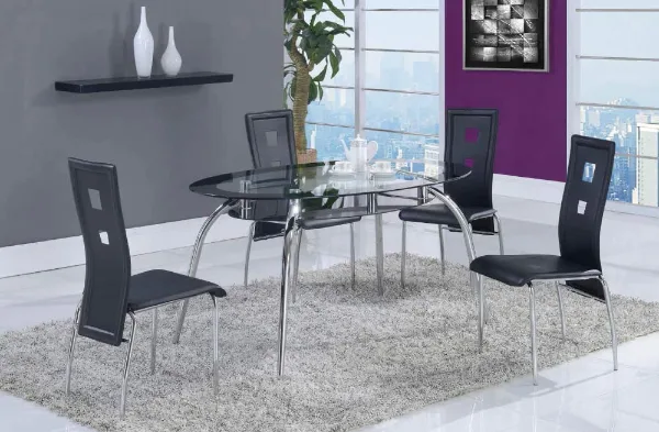 Global Furniture
