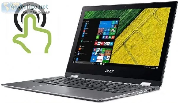 Acer 145