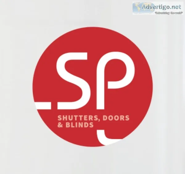 Timber Plantation Shutters Melbourne