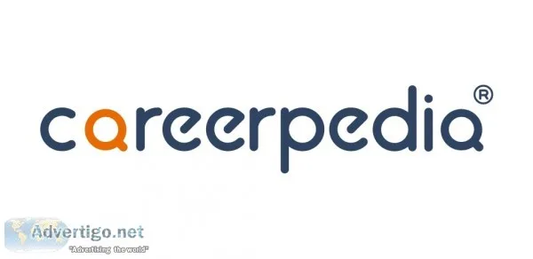 Careerpedia