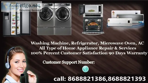 Samsung air conditioner service center in mumbai maharashtra