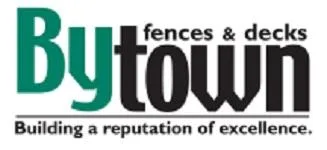 613-744-3352 Enhance Your Surrounding With Bytown Fence