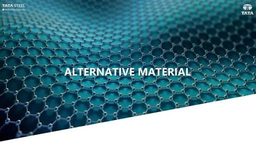 What makes experts use eco friendly construction materials