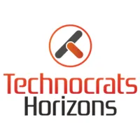 Professional Creative Website Design for Business
