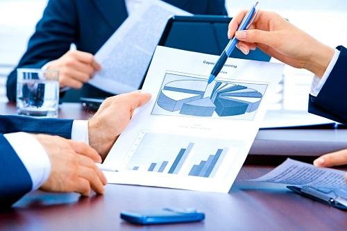 For Proper Taxation One Needs The Support Of Tax Planning and Pr