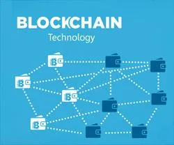 B.Tech CSE with specialization in Blockchain - The NorthCap Univ