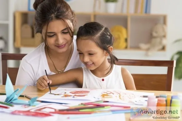 Home Tutors in subhash nagar