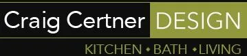 Kitchen and Bathroom Design Service in Concord MA