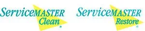 Water damage solution Steamboat