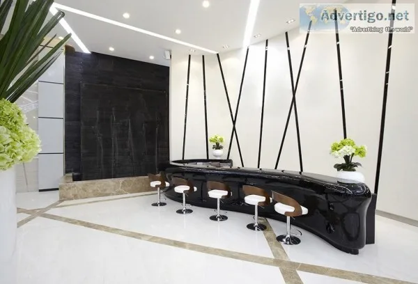 Find the Best Plywood for Your Kitchen at Archidply