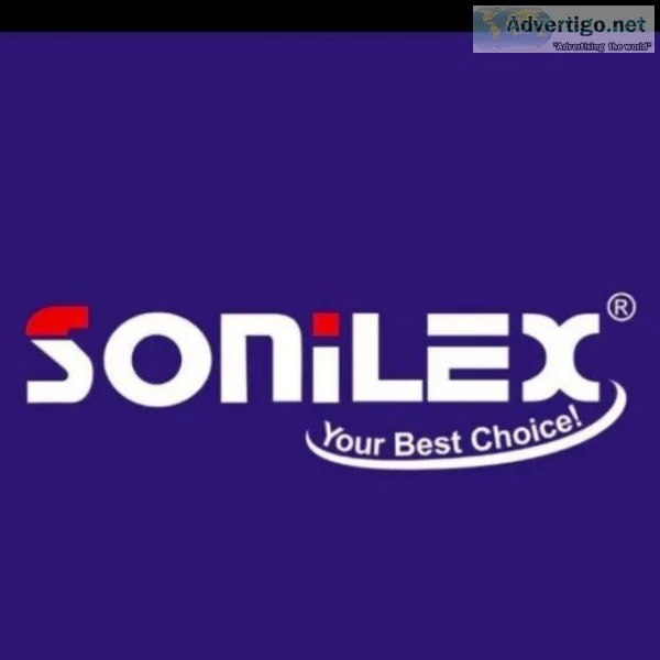 Required Sales administrator Coordinator (Male Only)