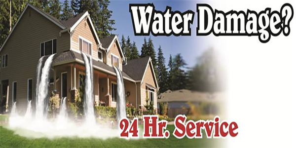 Which is the Best Water Damage Restoration Company in Pompano Be
