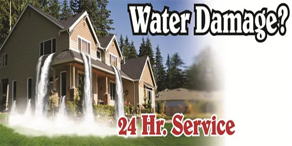 Which is the Best Water Damage Restoration Company in Pompano Be