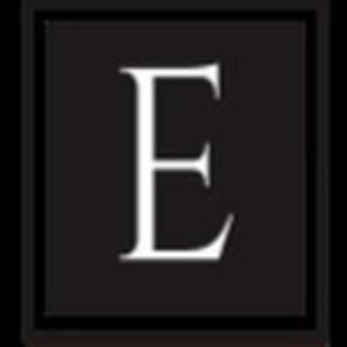 Free eLearning Courses Available