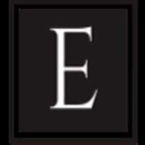 Free eLearning Courses Available