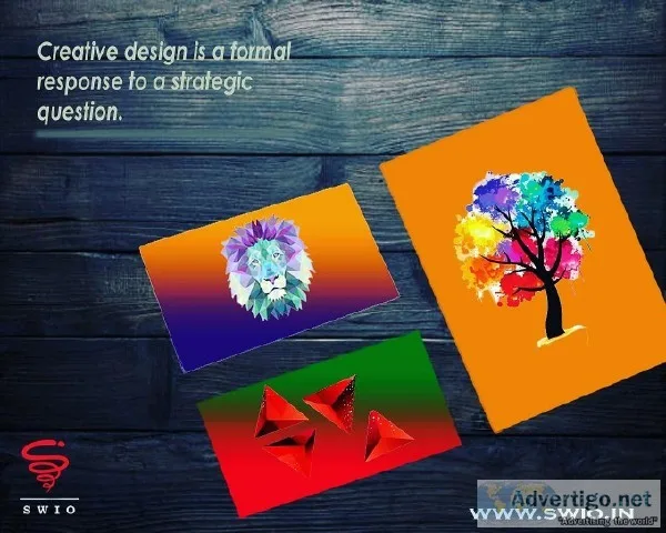 Mobile Application Developers in Hyderabad  Mobile App Developme