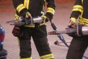 Work Injury Lawyer Lawrenceville