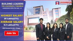FOSTIIMA Business School Top 10 PGDM College in India Fees Place