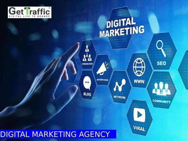 Strengthen Your Brand&rsquos Presence Online With The Latest Dig