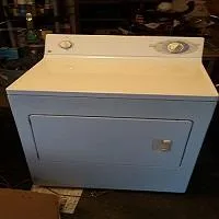 John s Used Appliances