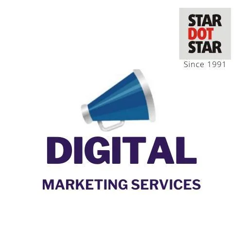 Digital marketing for hospitals