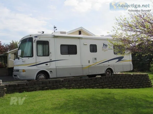 2004 American Coach American Dream 40DDS For Sale in Carlisle Pe