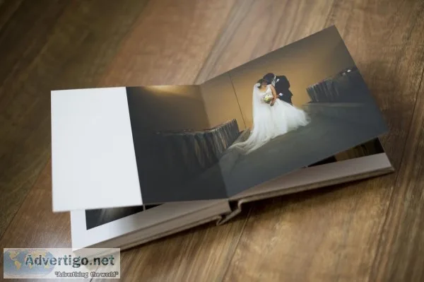 Photo Book makers in Delhi