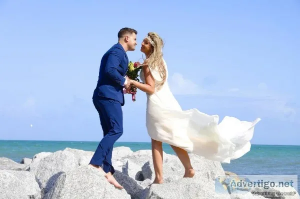 FOTOGRAF&IacuteA PARA BODAS