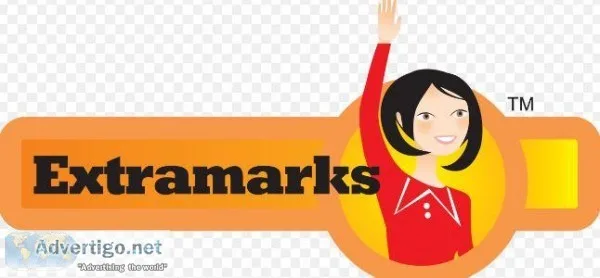 NCERT Solutions for Class 5 Science