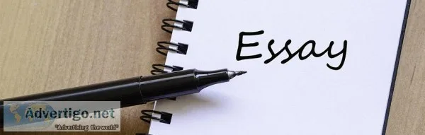 Avail &quotWrite My Essay For Me&quot Service Online In UK