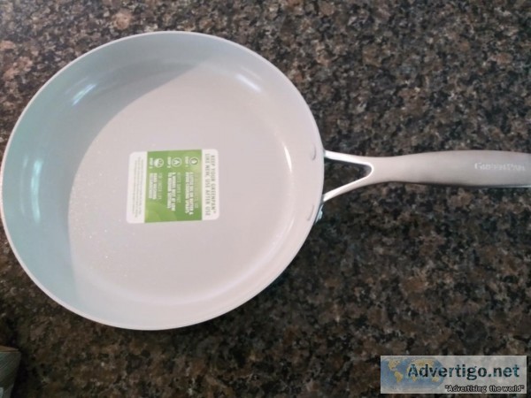 Green Pan