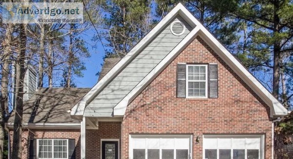 408 Streamview LnStockbridge GA 30281