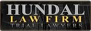 Top Ranked Criminal Law Firm in Brampton