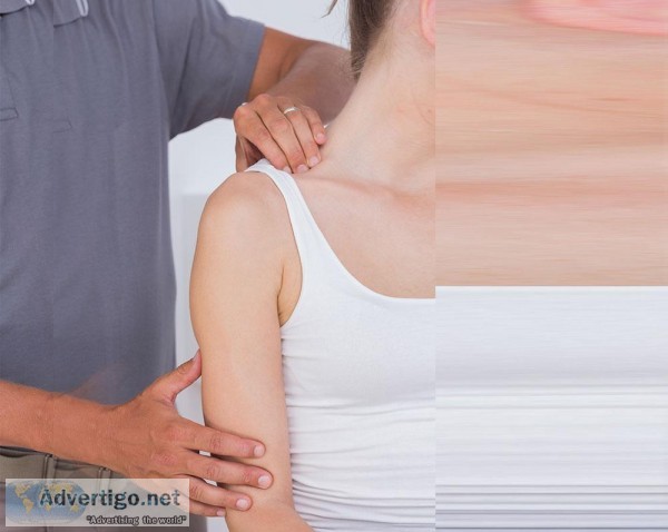 Best Physiotherapist In Gurgaon  Medharbour Clinic
