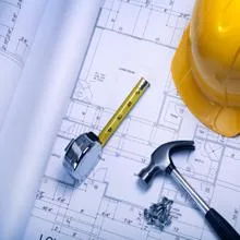 Andy s Roofing And Construction