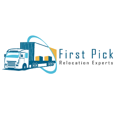 Gurgaon Packers and Movers - firstpickpackersmove rs.in